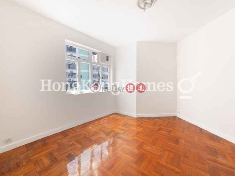 Property Search Hong Kong | OneDay | Residential | Sales Listings, 3 Bedroom Family Unit at Hoover Mansion | For Sale