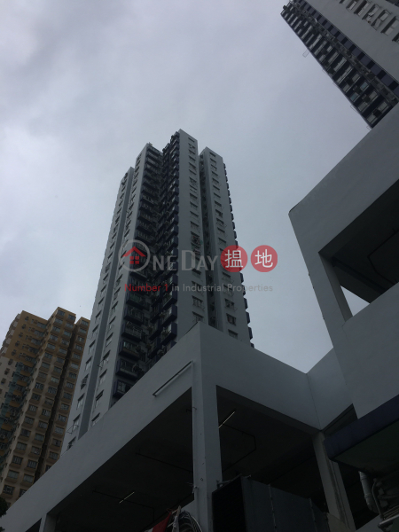 Ho Shun Tai Building (Ho Shun Tai Building) Yuen Long|搵地(OneDay)(1)