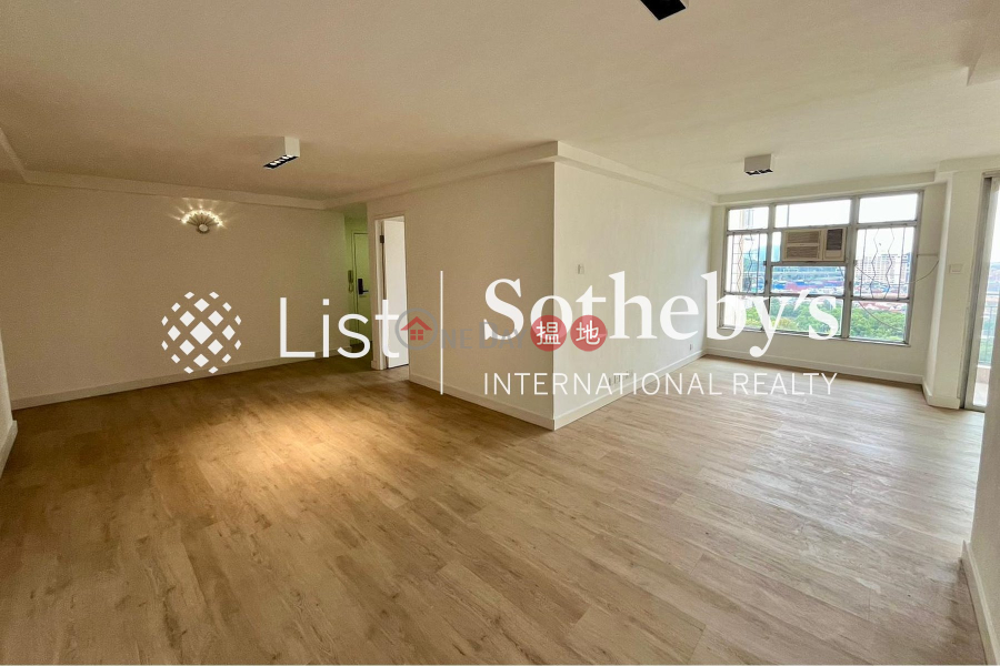 HK$ 14.5M | Mei Foo Sun Chuen Phase 3, Cheung Sha Wan, Property for Sale at Mei Foo Sun Chuen Phase 3 with 4 Bedrooms