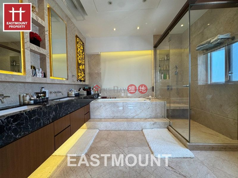 Floral Villas, Whole Building | Residential | Sales Listings, HK$ 168M