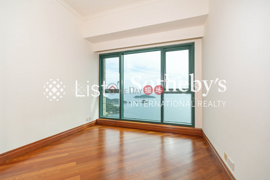 Property Search Hong Kong | OneDay | Residential, Rental Listings, Property for Rent at Fairmount Terrace with 4 Bedrooms