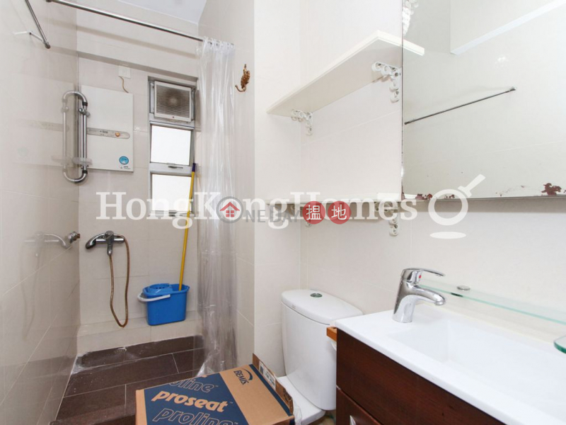 2 Bedroom Unit for Rent at Hang Fai Building 22-32 Pok Fu Lam Road | Western District, Hong Kong, Rental HK$ 23,000/ month