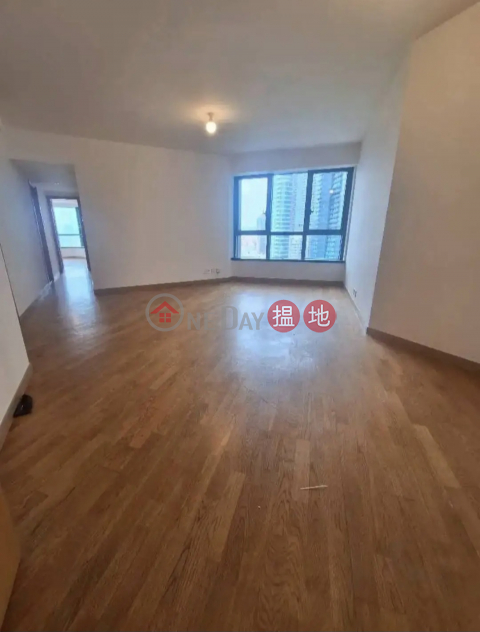 80 ROBINSON ROAD 3 BED 2 BATH, 羅便臣道80號 80 Robinson Road | 西區 (AMKPR-0203172863)_0