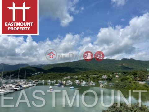 Sai Kung Village House | Property For Sale in Che Keng Tuk 輋徑篤-Waterfront detached house | Property ID:2994|Che Keng Tuk Village(Che Keng Tuk Village)Sales Listings (EASTM-SSKV273)_0