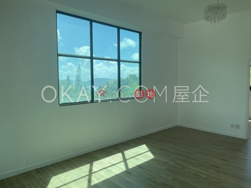 4房2廁,海景,連車位生活別墅出租單位685清水灣道 | 西貢|香港-出租|HK$ 43,700/ 月