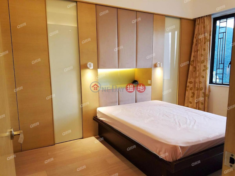 Villa Rocha | 3 bedroom Mid Floor Flat for Rent, 10 Broadwood Road | Wan Chai District, Hong Kong, Rental, HK$ 64,000/ month