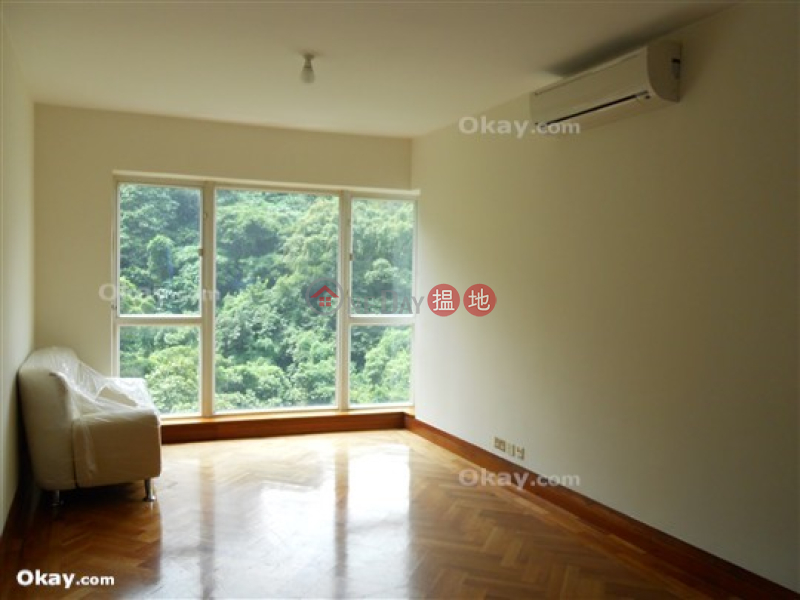 Star Crest Low, Residential Rental Listings | HK$ 42,000/ month