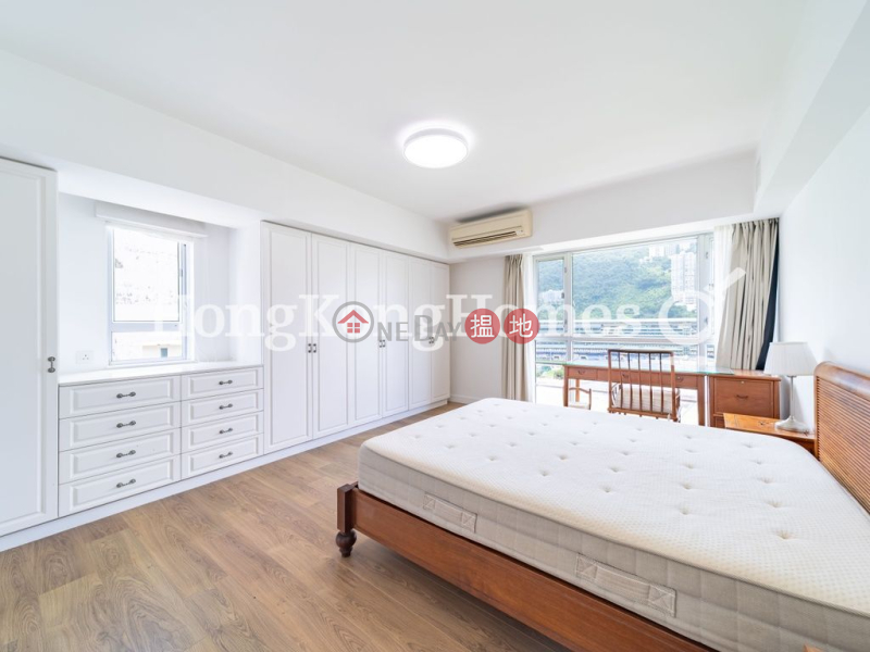 3 Bedroom Family Unit at Rose Court | For Sale | Rose Court 逸盧 Sales Listings