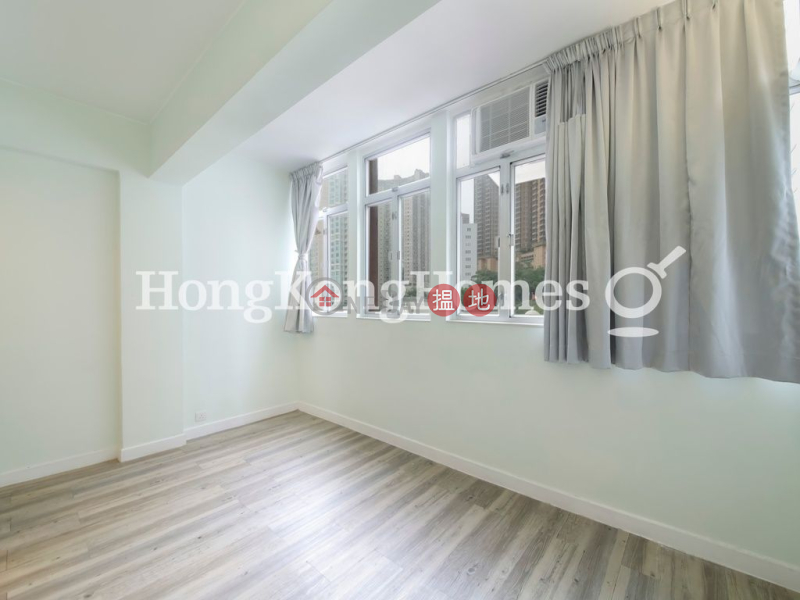星輝大廈未知-住宅-出售樓盤HK$ 800萬