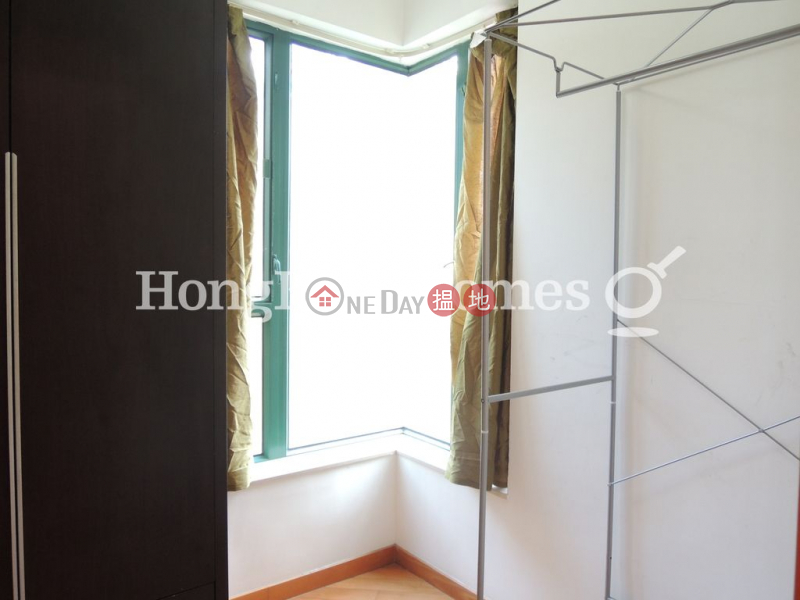 Property Search Hong Kong | OneDay | Residential, Sales Listings | 2 Bedroom Unit at Medal Court | For Sale