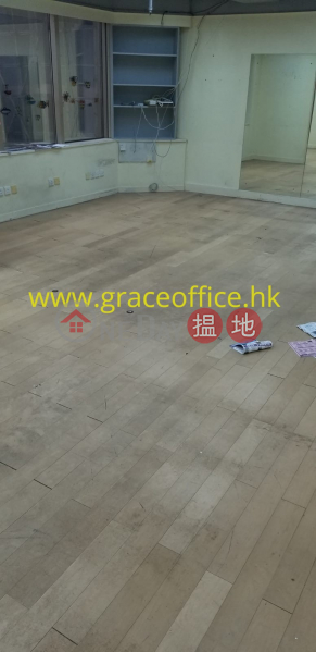 San Kei Tower , Low | Office / Commercial Property, Rental Listings, HK$ 33,000/ month