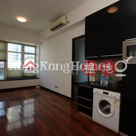 1 Bed Unit for Rent at J Residence, J Residence 嘉薈軒 | Wan Chai District (Proway-LID79897R)_0