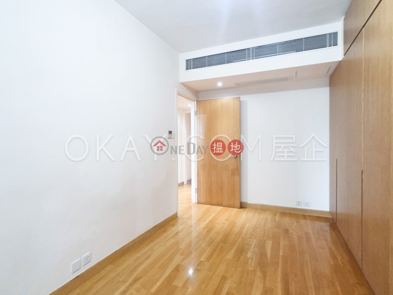 Dynasty Court, Middle | Residential Rental Listings | HK$ 90,000/ month