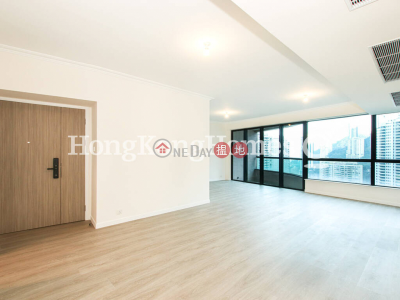3 Bedroom Family Unit for Rent at Dynasty Court | Dynasty Court 帝景園 Rental Listings