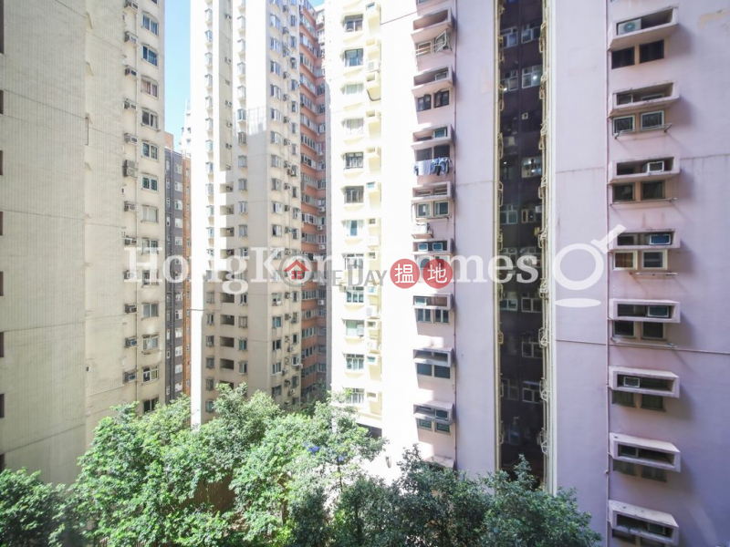 Property Search Hong Kong | OneDay | Residential, Rental Listings | 2 Bedroom Unit for Rent at Fleur Pavilia