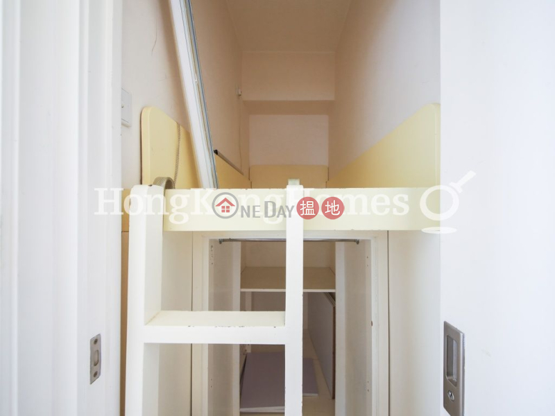 3 Bedroom Family Unit for Rent at La Vogue Court | La Vogue Court 利華閣 Rental Listings