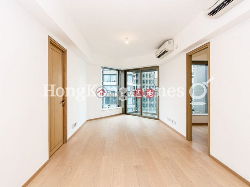 2 Bedroom Unit for Rent at Harbour Glory, Harbour Glory 維港頌 Rental Listings | Eastern District (Proway-LID182916R)