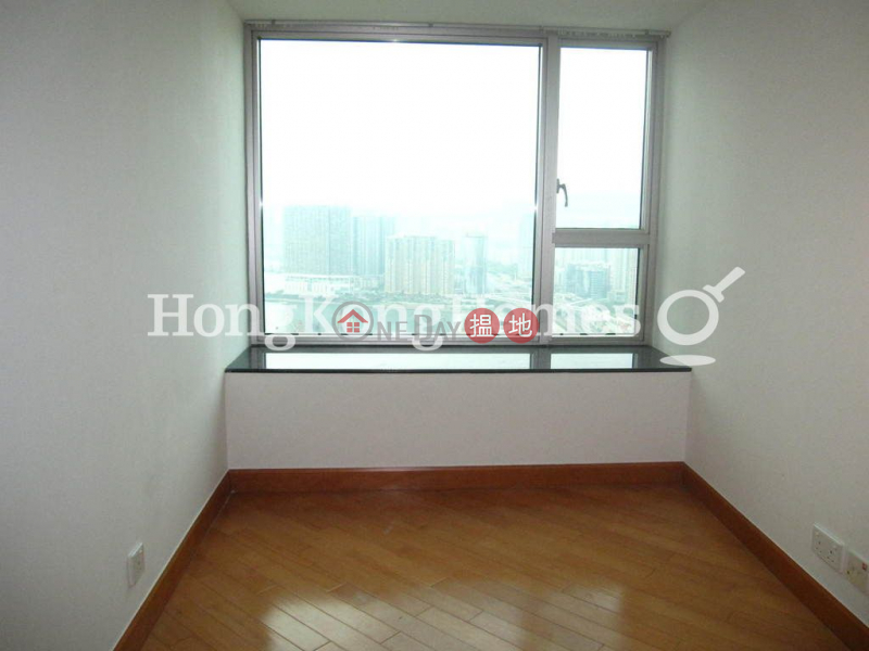 Property Search Hong Kong | OneDay | Residential | Sales Listings, 3 Bedroom Family Unit at Sorrento Phase 1 Block 3 | For Sale