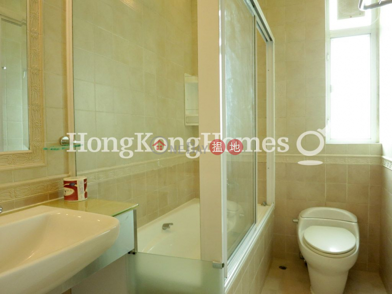 HK$ 85,000/ month | Asiaciti Gardens, Sai Kung 4 Bedroom Luxury Unit for Rent at Asiaciti Gardens