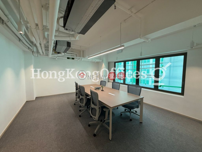 華懋大廈寫字樓租單位出租|中區華懋大廈(Chinachem Tower)出租樓盤 (HKO-65426-AGHR)