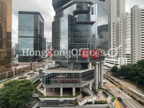 Office Unit for Rent at Fairmont House, Fairmont House 東昌大廈 | Central District (HKO-38428-AIHR)_0