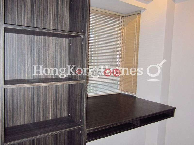HK$ 18,500/ 月萬城閣|中區萬城閣一房單位出租