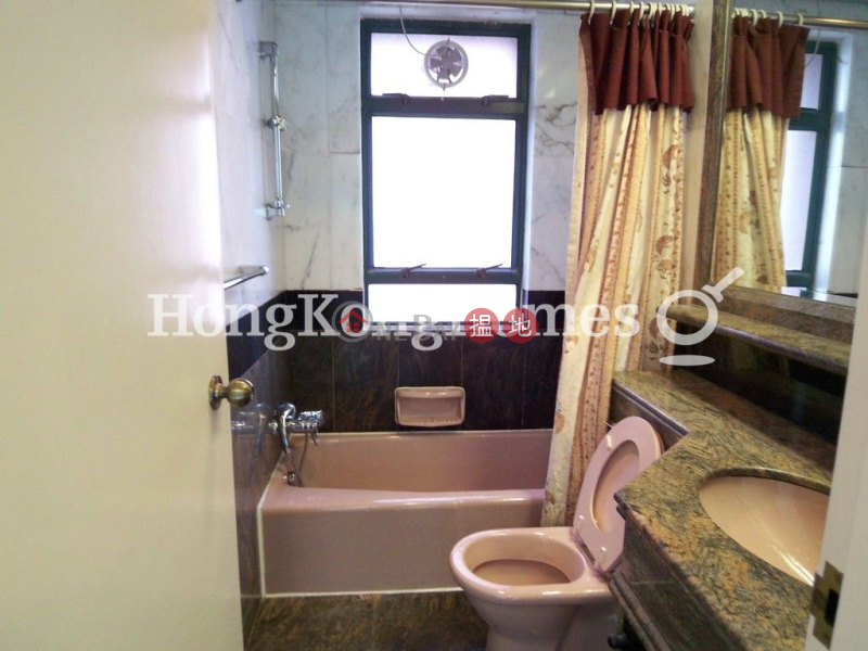 HK$ 68,000/ 月|曉峰閣-中區曉峰閣兩房一廳單位出租