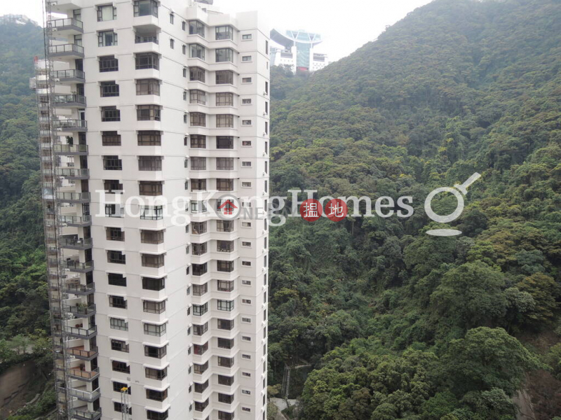 香港搵樓|租樓|二手盤|買樓| 搵地 | 住宅-出租樓盤|曉峰閣三房兩廳單位出租