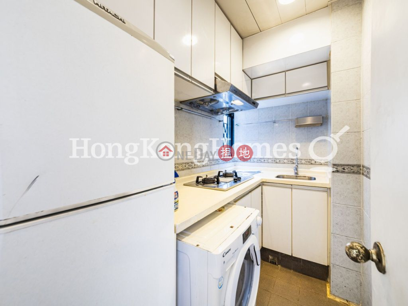 Property Search Hong Kong | OneDay | Residential | Sales Listings, 3 Bedroom Family Unit at Yick Fung Garden | For Sale