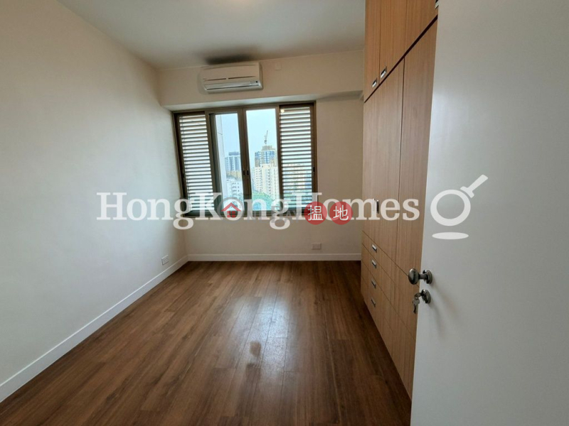 香港搵樓|租樓|二手盤|買樓| 搵地 | 住宅出租樓盤|譚雅士大宅三房兩廳單位出租