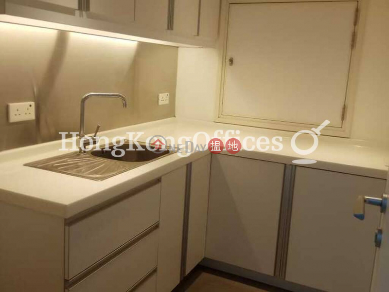 Office Unit for Rent at Wellington Place, Wellington Place 威靈頓廣場 Rental Listings | Central District (HKO-75971-ABER)