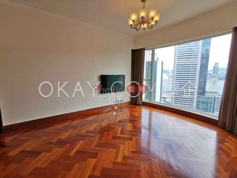 2房2廁,極高層,海景,星級會所星域軒出售單位-9星街 | 灣仔區-香港|出售|HK$ 2,900萬