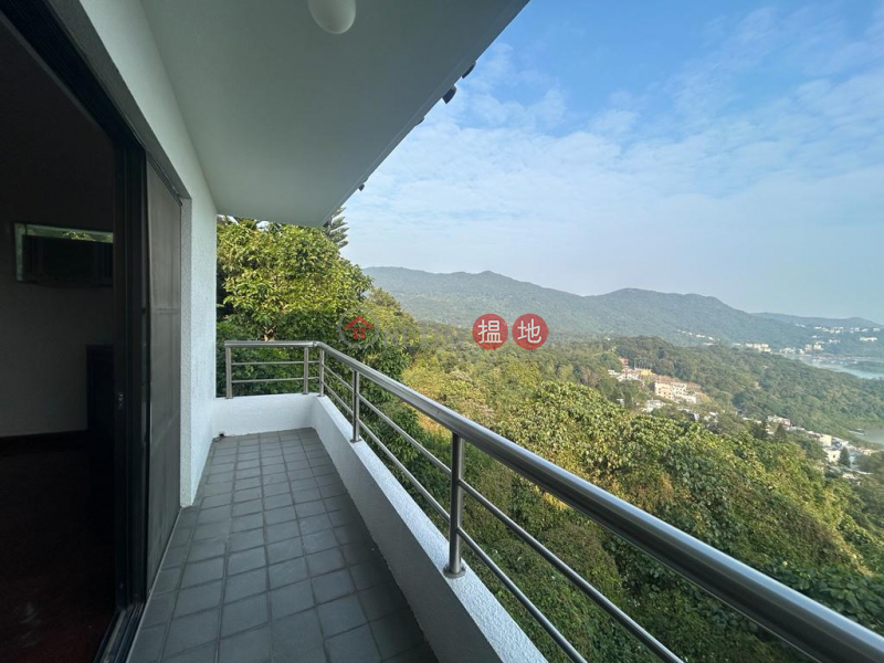Great Value $ Seaview House, Shan Liu Village House 山寮村屋 Rental Listings | Sai Kung (SK1699)