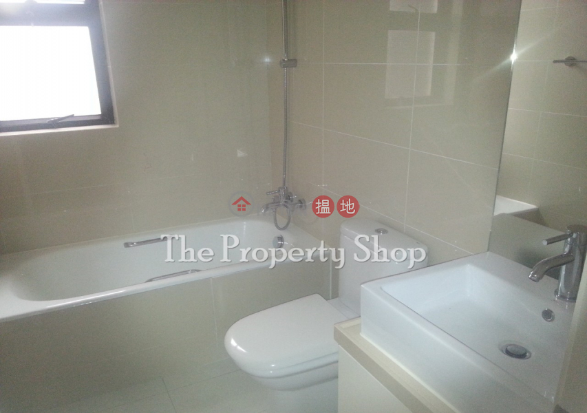 Property Search Hong Kong | OneDay | Residential, Rental Listings Silverstrand Villa + Pool