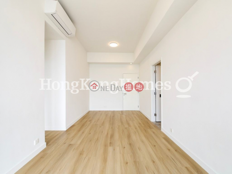 Phase 6 Residence Bel-Air Unknown | Residential | Rental Listings HK$ 42,000/ month