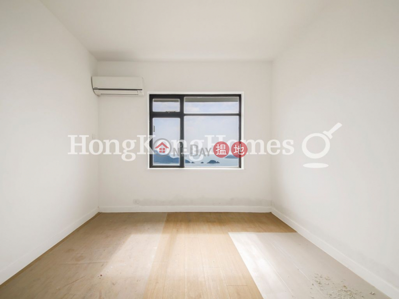 HK$ 109,000/ month, Repulse Bay Apartments, Southern District 3 Bedroom Family Unit for Rent at Repulse Bay Apartments