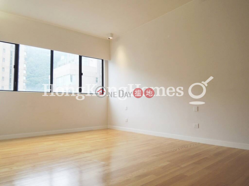 Clovelly Court Unknown | Residential | Rental Listings HK$ 82,000/ month
