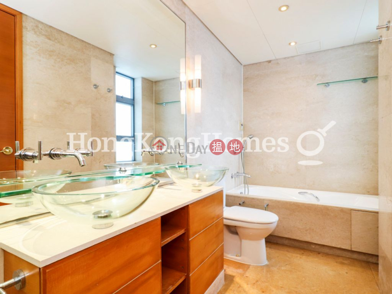 4 Bedroom Luxury Unit for Rent at Phase 2 South Tower Residence Bel-Air | Phase 2 South Tower Residence Bel-Air 貝沙灣2期南岸 Rental Listings