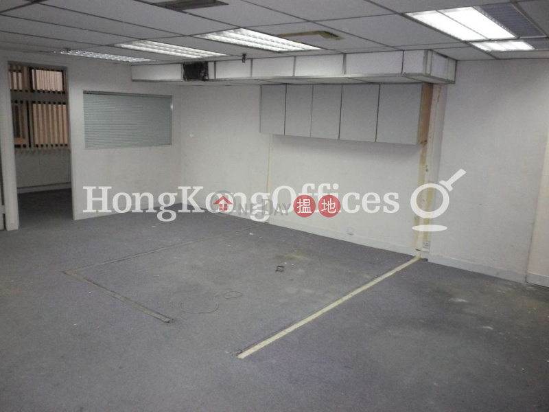 東美中心|低層-寫字樓/工商樓盤出租樓盤|HK$ 25,410/ 月