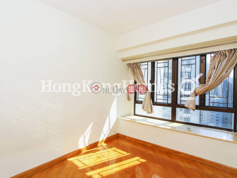 Fortress Metro Tower | Unknown, Residential, Rental Listings | HK$ 24,000/ month