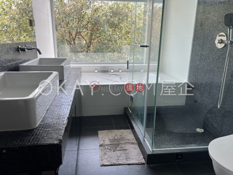 香港搵樓|租樓|二手盤|買樓| 搵地 | 住宅-出租樓盤|5房4廁,連車位,露台,獨立屋北港村屋出租單位