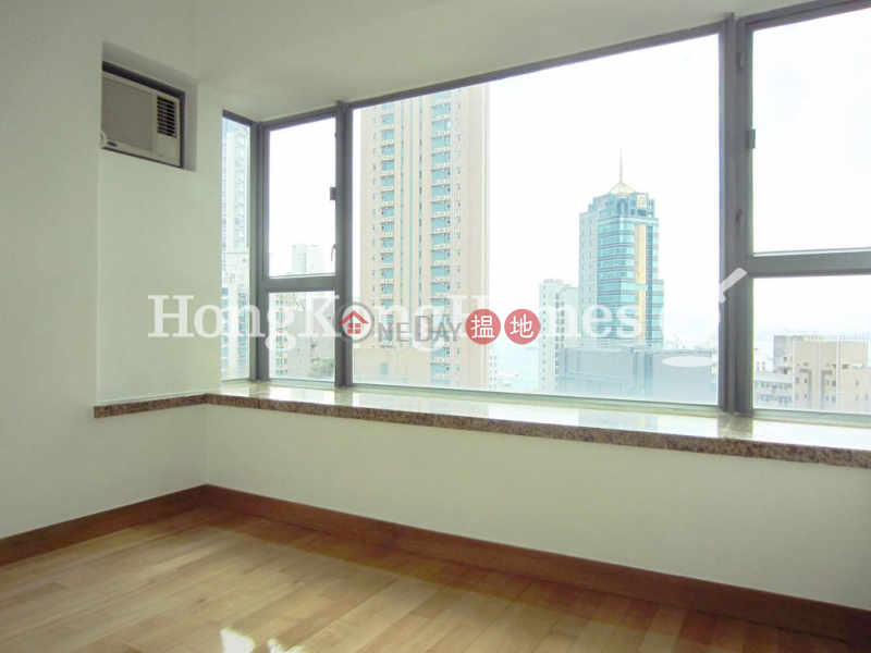 HK$ 11.8M, Queen\'s Terrace, Western District 3 Bedroom Family Unit at Queen\'s Terrace | For Sale