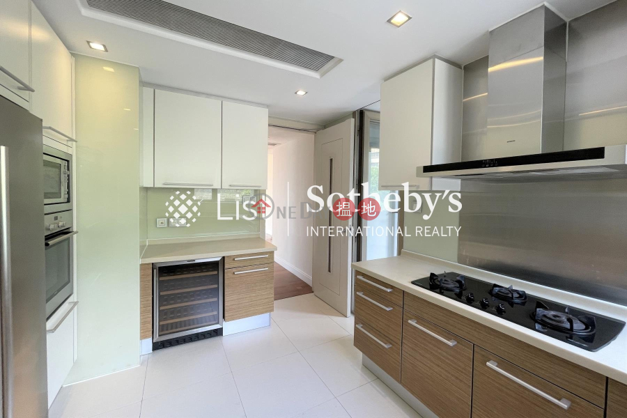 Property Search Hong Kong | OneDay | Residential | Rental Listings Property for Rent at THE HAMPTONS with 4 Bedrooms