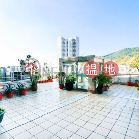 4 Bedroom Luxury Unit for Rent at 29-31 Bisney Road | 29-31 Bisney Road 碧荔道29-31號 _0