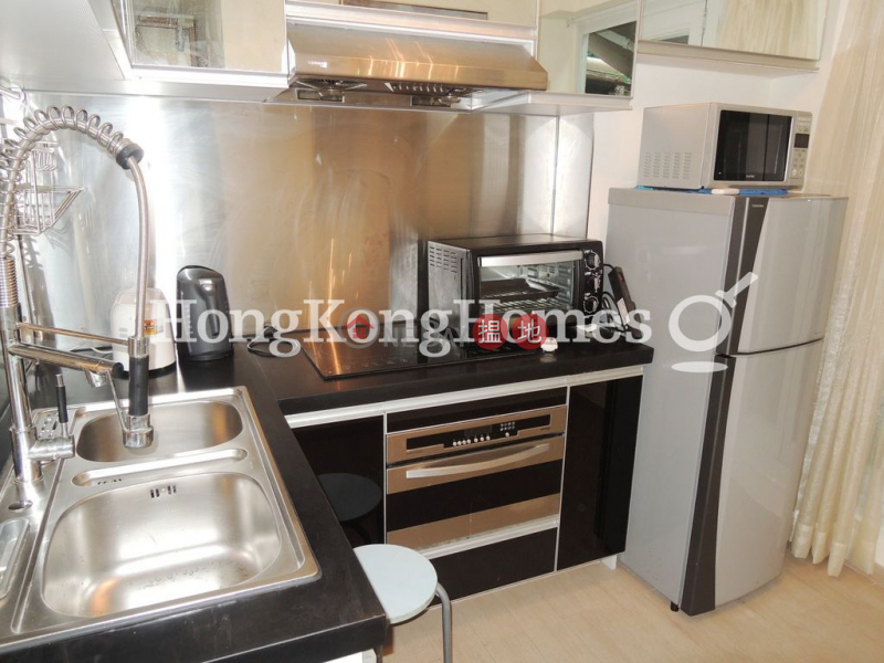 2 Bedroom Unit at 4 Shing Ping Street | For Sale, 4 Shing Ping Street | Wan Chai District Hong Kong | Sales | HK$ 11M