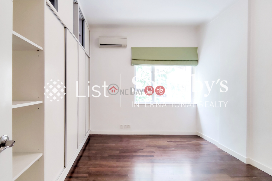 View Mansion, Unknown, Residential Rental Listings | HK$ 66,000/ month