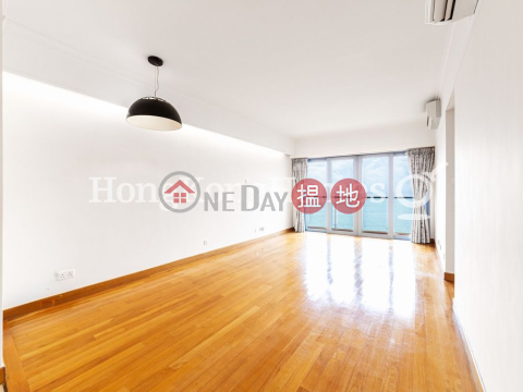 貝沙灣1期兩房一廳單位出售, 貝沙灣1期 Phase 1 Residence Bel-Air | 南區 (Proway-LID30773S)_0