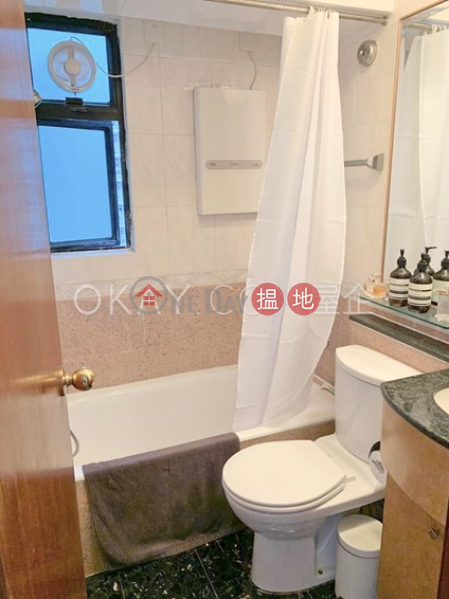 Charming 2 bedroom on high floor | For Sale | Dawning Height 匡景居 Sales Listings