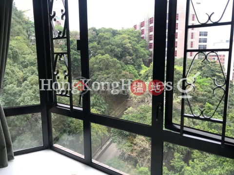 瓊峰臺三房兩廳單位出售, 瓊峰臺 Kingsford Height | 西區 (Proway-LID196401S)_0