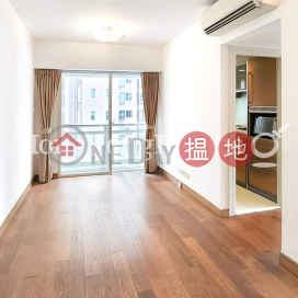 2 Bedroom Unit for Rent at Centrestage